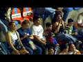 ASTROS DE JALISCO VS LOBOS DE PUEBLA