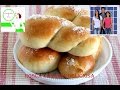 Como Fazer Rosca Econômica Deliciosa