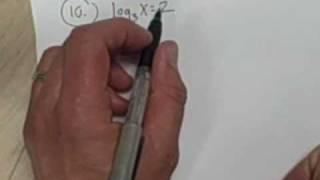 m99 test 3 10.AVI