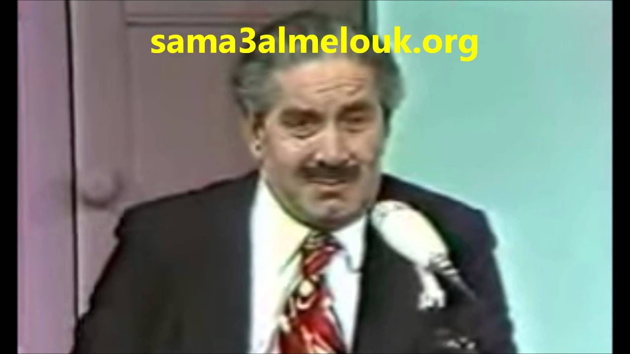 مقامات عراقية مقام الابراهيمي يوسف عمر Iraqi Maqam