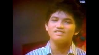 Yulius sitanggang,,--esok jumpa lagi..