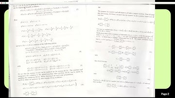 Controllability of Coupled Flexible Beams with Control Applied at Coupled Points