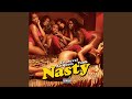 Nasty mp3