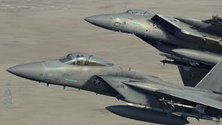 Dcs World 2.0 - Brother