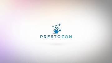 Amazon PPC Ads - How to Optimize Using Prestozon