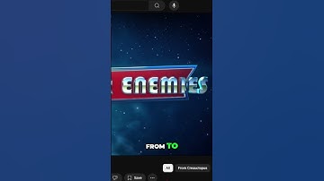 Van passieproject naar professional: mijn game-ontwikkelingsreis #gamedevblog #gaming #gamedesign