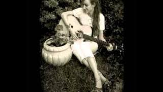 Margherita Pirri - your arms around me