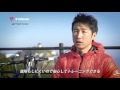 【インプレッション】トレック「エモンダ」&「ドマーネ」by別府史之選手