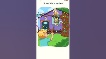 dop3 level 683#games