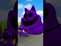 NEW ORIGINAL AND REALISTIC THE POU BOU39S REVENGE NEW ORIGINAL AND REALISTIC THE POU BOU39S REVENGE