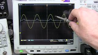 #356: Back to Basics: the Emitter Follower, or CommonCollector Amplifier