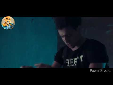 حالات واتس مهرجان الحمله سعيد فتله 2021 