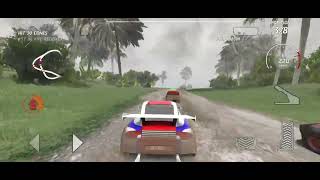 Rally Fury Offroad Car Racing Game Android Gameplay screenshot 3