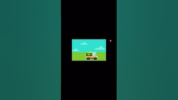 PBS KIDS Games & Apps Design Squad Global Feed the Fidgits! Farm Theme Songs 2 minutes & 9 seconds