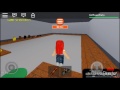 Robloxhigh School Life Outfit Codes 8 Hats By Nutty Elm - Robloxhigh School Life Outfit Codes 8 Hats By Nutty Elm Robloxhigh School Life Outfit Codes 8 Hats By Nutty Elm - Robloxhigh School Life Outfit Codes 8 Hats By Nutty Elm