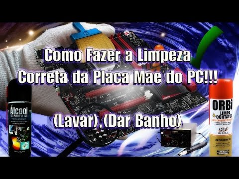 Vídeo: Como cortar o teclado numérico de um teclado (com imagens)