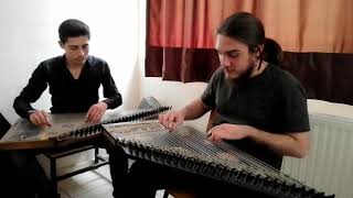 Hicran
