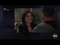 General Hospital 4-13-26 Preview GH 13th April 2026