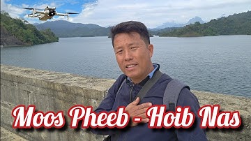 Moos Pheeb - Hoib Nas. Dec 6,2025.