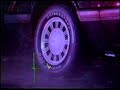 1986 Bridgestone Tires Commercial