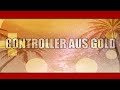 Controller aus gold  execute feat jeaw  prod by toxik tyson