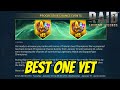 THE BEST PROGRESSIVE CHANCE IN A LONG TIME | RAID Shadow Legends | RSL