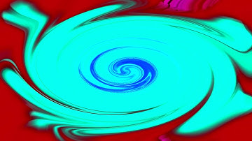 Preview 2 Sources, I Guess Render Pack Collection Extended Round 100