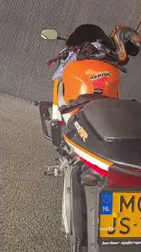 #motorcycle #insta360x5 #bikerchic #rider @insta360 #fyp #hondafireblade