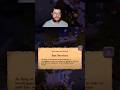 Inn Services Story Note №16 #dysplaced #gaming #gameplay #sicklycatman
