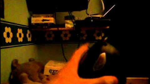 Proto Primo Droptest