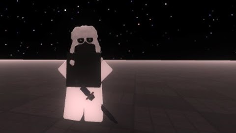 Fluxus/Hydrogen/Delta Mobile Script Showcase | [FE] Melon