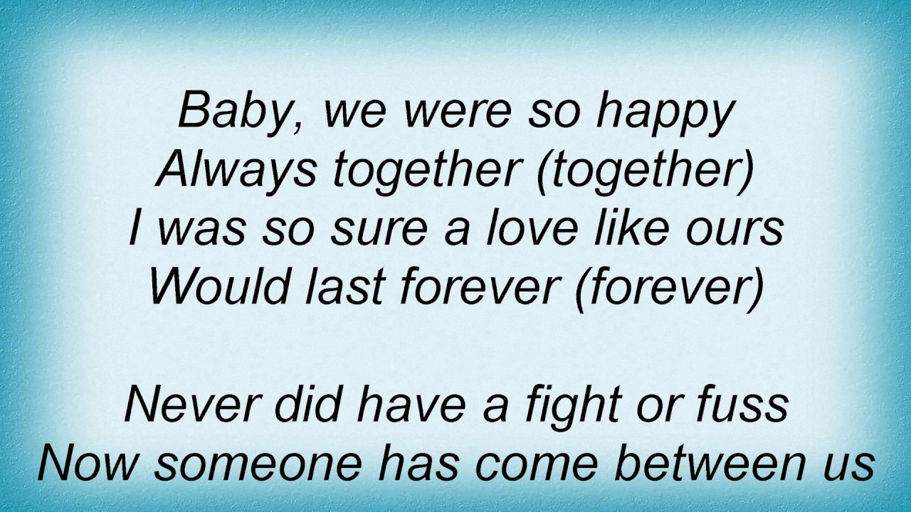Barbara Mason (I Can Feel Your Love) Slipping Away Lyrics YouTube