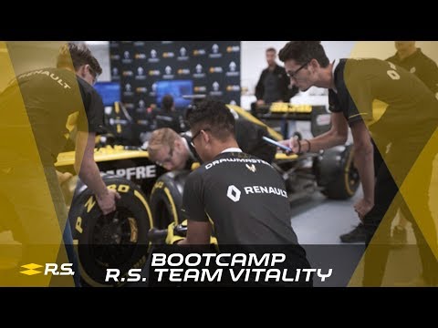 renault-sport-team-vitality---f1-bootcamp