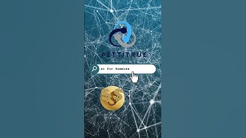 ‼️ Don’t Let ai Overwhelm You | #ai #ai101 #business  #businesstips