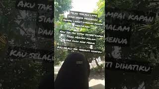 Sepi Siang Hari t8 status story puisicinta kecewa mendua syair puisi sedih short