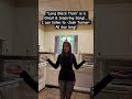 STILL a Great Song for Anyone with ANY Addiction! #song #dance #music #shorts #love #motivation #yt