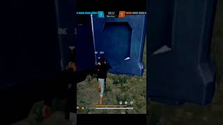 Hunter Devil New Shots