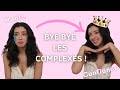 How To FINALLY Have Confidence In Yourself 