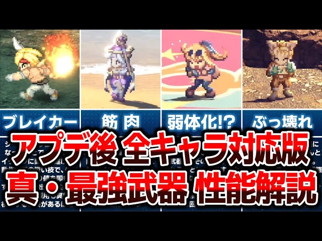 SO2R] Explaining the performance of the new, truly powerful