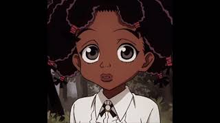 Celebrity fly guy p - get it back ft. sofaygo (sofaygo verse + sped up) Profile