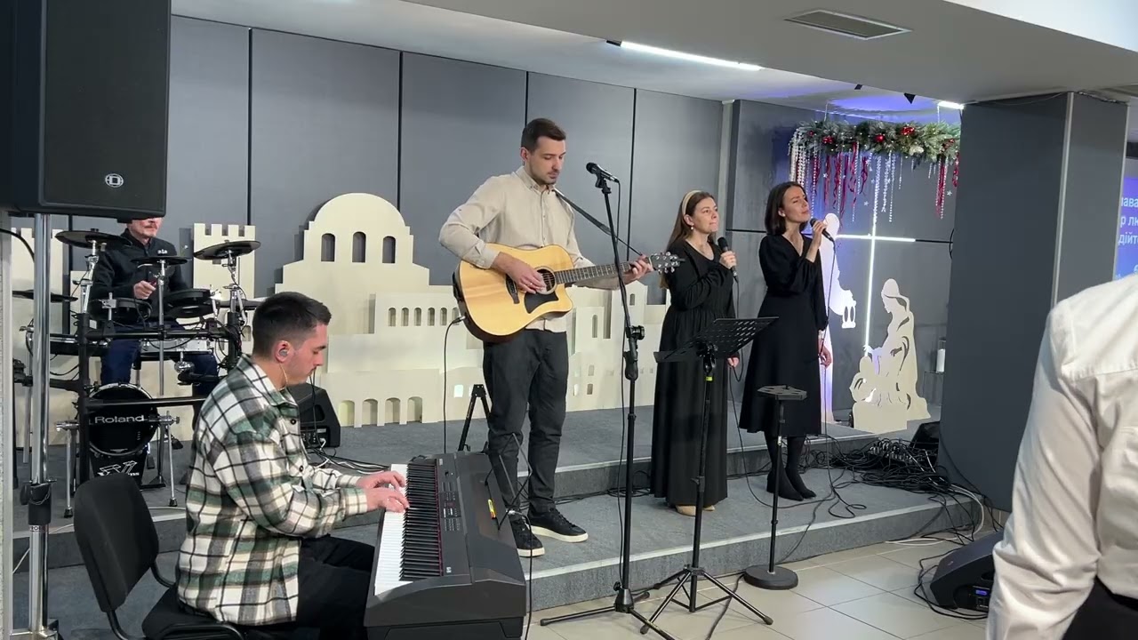 14 лютого 2026 р.