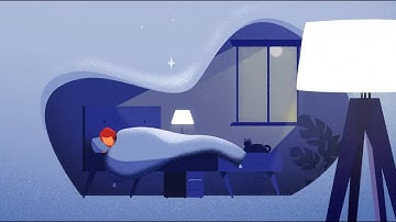 Cree Lighting Connected Max Bulb Video