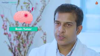 Treatment of Seizures I Dr. Shiva Kumar R I Manipal Hospitals Sarjapur Road