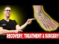 5th Metatarsal Jones Fracture [Recovery, Treatment & Surgery] 2021!