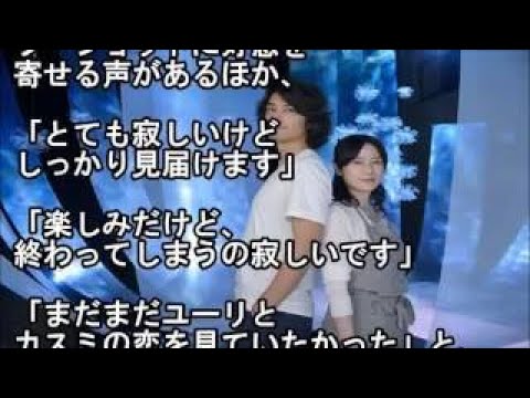 Popular Videos - 運命に、似た恋