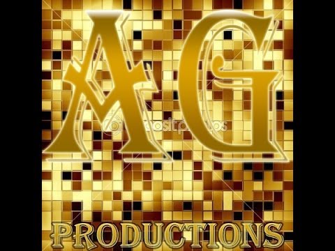50 Cent - Just A Lil Bit (rCent Remix)