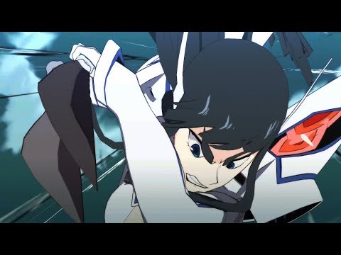 ♯Ket28DZ　キルラキルLILLlaKILLキルラキルスイング全5種 キルラキル キルラキルスイング｜ガシャポンオフィシャルサイト