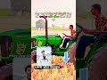 Nishu Bhai ke liye 1subcscirbe kar do 👑👑👑🚩🚩🚩🚜🚜💔💔💔😎😎😎