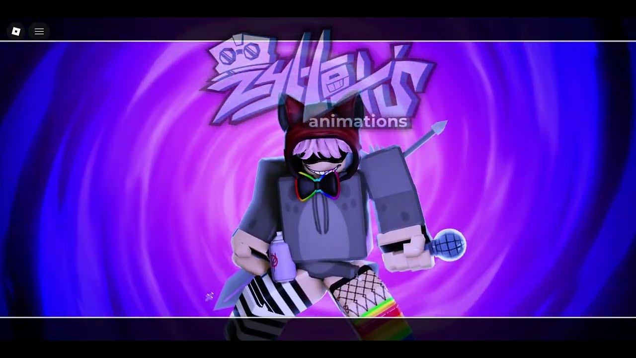 Me and my FNF fan friend be like: