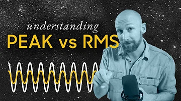 What is RMS disease in adults?